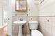 3608 W Dickens Unit 3, Chicago, IL 60647