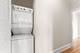 3608 W Dickens Unit 3, Chicago, IL 60647