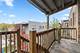 3608 W Dickens Unit 3, Chicago, IL 60647