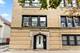 3608 W Dickens Unit 3, Chicago, IL 60647
