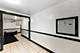 3608 W Dickens Unit 3, Chicago, IL 60647