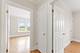 3608 W Dickens Unit 3, Chicago, IL 60647