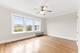 3608 W Dickens Unit 3, Chicago, IL 60647