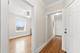 3608 W Dickens Unit 3, Chicago, IL 60647