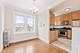 3608 W Dickens Unit 3, Chicago, IL 60647