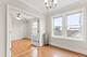 3608 W Dickens Unit 3, Chicago, IL 60647