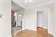 3608 W Dickens Unit 3, Chicago, IL 60647