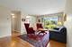 6223 Lakepark Unit A, Willowbrook, IL 60527