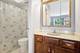 6223 Lakepark Unit A, Willowbrook, IL 60527