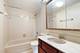 6223 Lakepark Unit A, Willowbrook, IL 60527