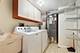 6223 Lakepark Unit A, Willowbrook, IL 60527