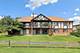 6223 Lakepark Unit A, Willowbrook, IL 60527