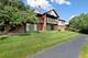6223 Lakepark Unit A, Willowbrook, IL 60527