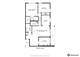 6223 Lakepark Unit A, Willowbrook, IL 60527