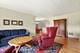 6223 Lakepark Unit A, Willowbrook, IL 60527