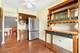 6223 Lakepark Unit A, Willowbrook, IL 60527