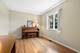 6223 Lakepark Unit A, Willowbrook, IL 60527