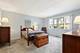 6223 Lakepark Unit A, Willowbrook, IL 60527