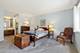 6223 Lakepark Unit A, Willowbrook, IL 60527