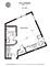 7645 N Sheridan Unit 112, Chicago, IL 60626