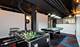 7645 N Sheridan Unit 112, Chicago, IL 60626