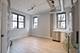 7645 N Sheridan Unit 112, Chicago, IL 60626