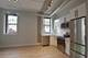 7645 N Sheridan Unit 112, Chicago, IL 60626