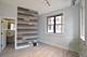 7645 N Sheridan Unit 112, Chicago, IL 60626