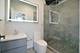 7645 N Sheridan Unit 112, Chicago, IL 60626