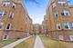 6418 N Richmond Unit 1W, Chicago, IL 60645