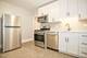 6418 N Richmond Unit 1W, Chicago, IL 60645