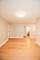 6418 N Richmond Unit 1W, Chicago, IL 60645