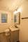 6418 N Richmond Unit 1W, Chicago, IL 60645