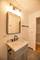 6418 N Richmond Unit 1W, Chicago, IL 60645