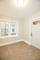 6418 N Richmond Unit 1W, Chicago, IL 60645