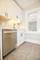 6418 N Richmond Unit 1W, Chicago, IL 60645