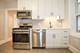 6418 N Richmond Unit 1W, Chicago, IL 60645