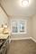 6418 N Richmond Unit 1W, Chicago, IL 60645