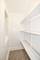 6418 N Richmond Unit 1W, Chicago, IL 60645