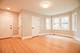 6418 N Richmond Unit 1W, Chicago, IL 60645