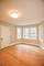 6418 N Richmond Unit 1W, Chicago, IL 60645
