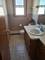 7912 Nordica, Burbank, IL 60459