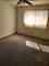 7912 Nordica, Burbank, IL 60459