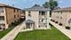 7912 Nordica, Burbank, IL 60459