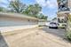 7912 Nordica, Burbank, IL 60459