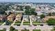 7912 Nordica, Burbank, IL 60459