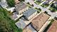 7912 Nordica, Burbank, IL 60459
