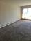 7912 Nordica, Burbank, IL 60459