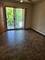 7912 Nordica, Burbank, IL 60459