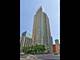 345 N Lasalle Unit 3403, Chicago, IL 60654